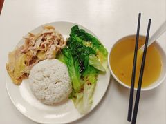 -宝兴源记手撕鸡(第88分店)