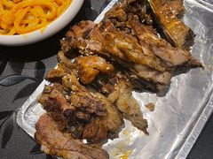 -品回味清真西北楼(宁波首店)