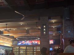 -COMMUNE幻师(渔人码头店)