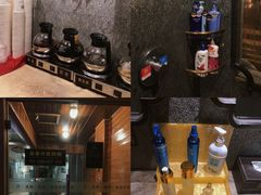 -漢頓温泉度假酒店
