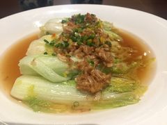 -南宁荔园维景国际酒店·荔园中餐厅