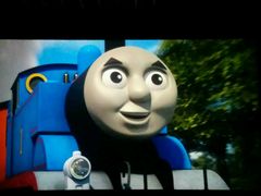 -横店电影城(李沧店)