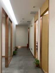 -圣梦亲体美肤生活馆