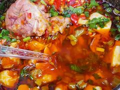 -徐妹串串香(春熙路店)