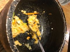 -紫霞门韩国料理烤肉(深南东路店)