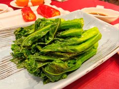 -北园酒家(小北路店)