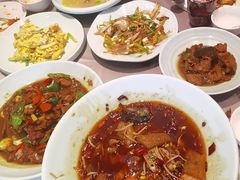 -静之湖湖畔餐厅