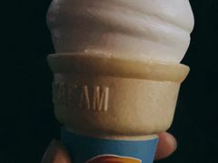 -DQ·蛋糕·冰淇淋(阜盛道店)