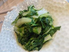 -至尊鲨鱼·原烹海鲜·新浙菜(拱宸桥店)