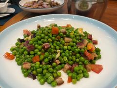 -龙大哥辣子鸡(双龙店)