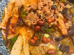 -螺世纪螺蛳粉·桂味小排档(裕德店)