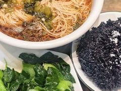 -观桥阁(锦溪店)