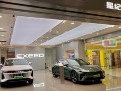 -万达广场(南宁青秀店)