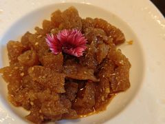 -利顺德大饭店·水岸中餐厅(小白楼店)