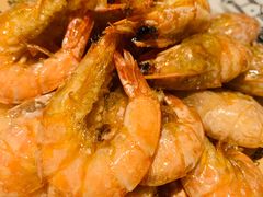 -松沪名灶·豆浆鱼头·新上海菜(飞航吾悦广场店)