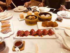 -广州酒家(文昌总店)
