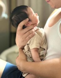 -baby bella小贝拉母婴护理中心(杭州凯宾斯基酒店)