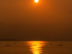 -那香海钻石沙滩浴场