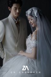 -ZUOAN佐岸私享摄影艺术空间