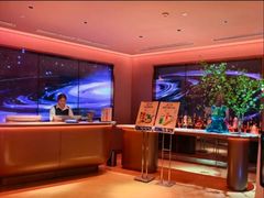 -纯K(打浦桥店)