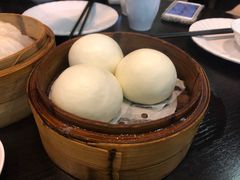 -添运来(茶园奥园广场店)