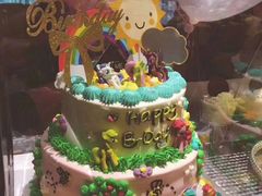-UMe·玖觅(曲江店)