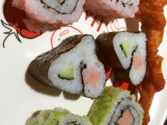 -欢乐牧场(T12店)