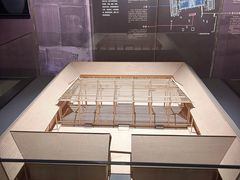 -宝鸡周原博物院