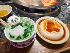 -蜀大侠火锅(总府路店)