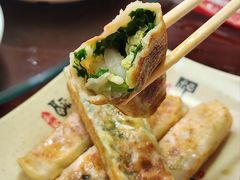 -协顺园回头馆(南顺城路店)