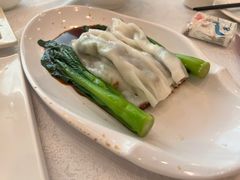 -荔枝楼酒家(员村东璟店)