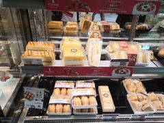 -麦的多生日蛋糕(龙湖三千店)