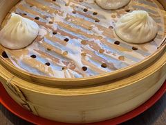 -玖鲜小笼(中山广场店)