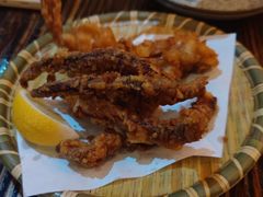 -平成屋· Late Night 食堂(四川北路店)