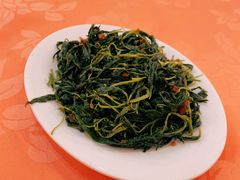 -深运潮州粥(东门店)