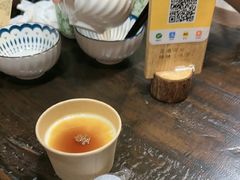 -吃货私房菜(丽江束河古镇店)