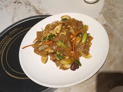 -味仙居(环城南路店)