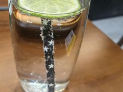 -8PINTS八品脱·日料·烧鸟·精酿小酒馆(莘庄店)