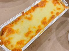-老三样·旧食新味(船山路店)