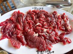 -官塘兄弟·潮汕牛肉店(官塘总店)