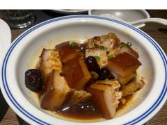 -莫山小馆(大石桥店)