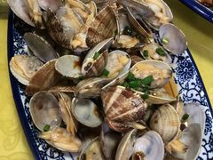 -杨南饭店·二十五年闽菜馆(凤湖新城一店)