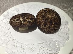 -晶泽丽琅·鱼鲜川菜(川师店)