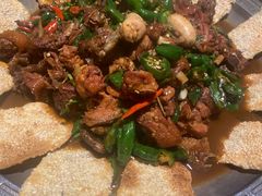 -龙泉小镇(科圣路店)