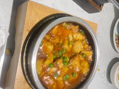 -湘船·精致湖南菜(荆州吾悦广场店)