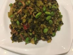 -赛百味(仙林金鹰店)