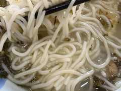 -永和大王·现磨豆浆·卤肉饭(九亭SH085店)