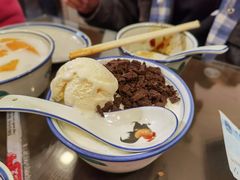 -然记糖水铺(怡丰路店)