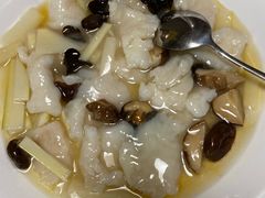 -昱德来·天津菜(河西店)