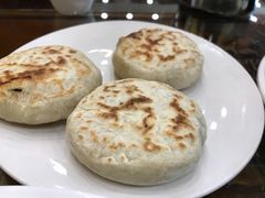 -民族饭荘(新华大街店)